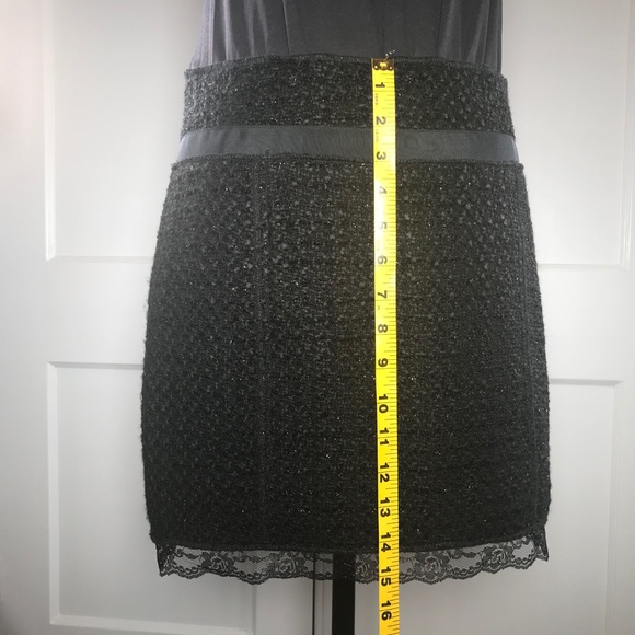 ABS Allen Schwartz Collection Skirt - Picture 7 of 15
